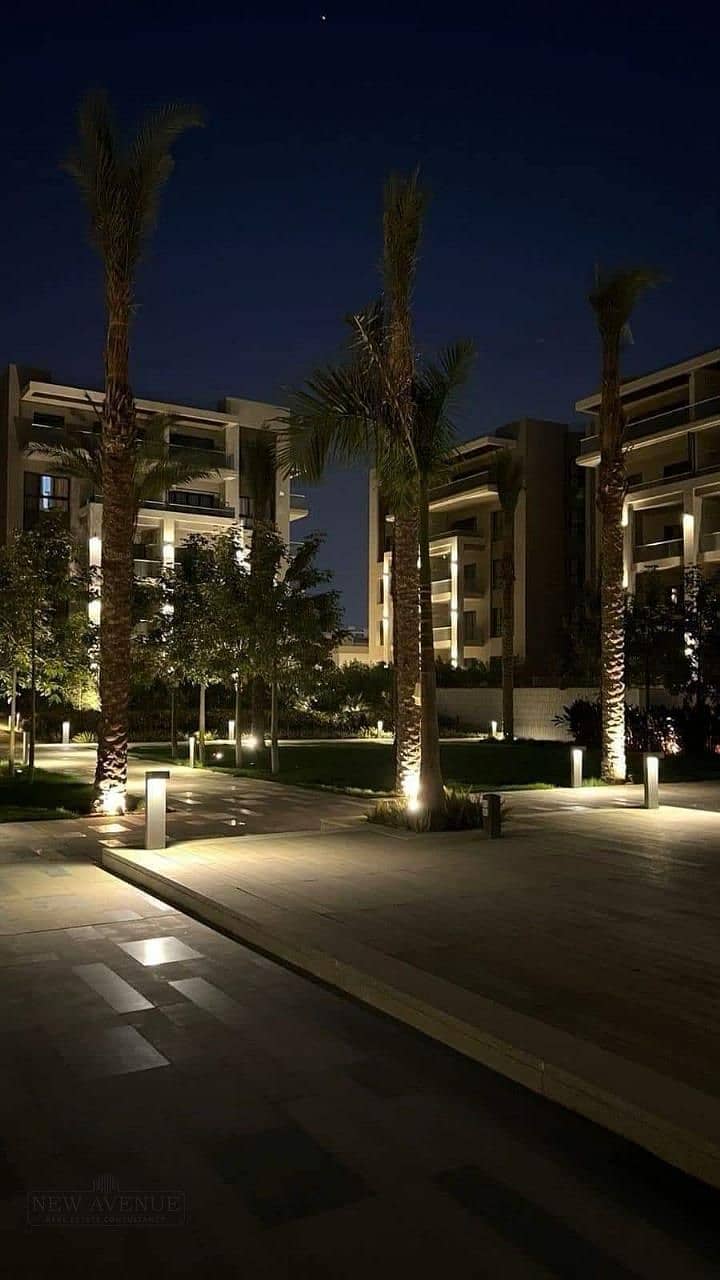 6 WhatsApp Image 2025-11-02 at 12.40. 49 PM (1). jpeg