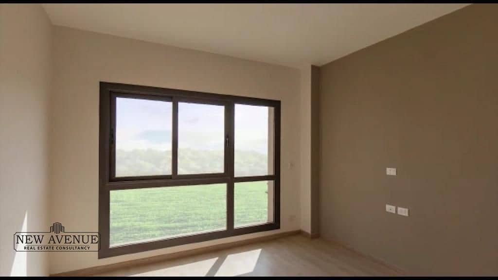 8 WhatsApp Image 2025-11-02 at 12.40. 49 PM (3). jpeg