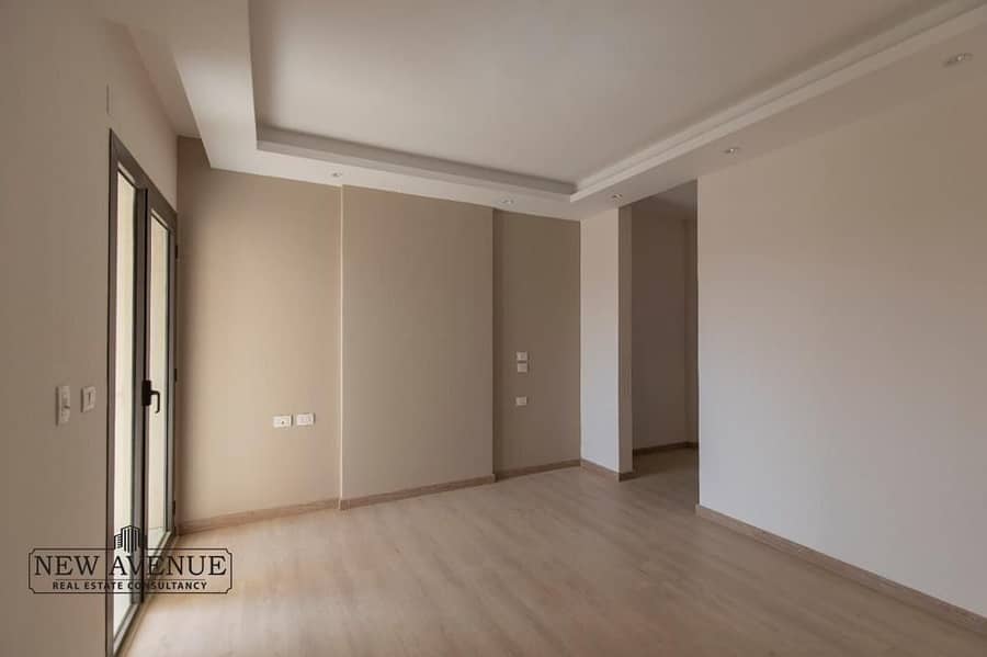 9 WhatsApp Image 2025-11-02 at 12.40. 50 PM (1). jpeg