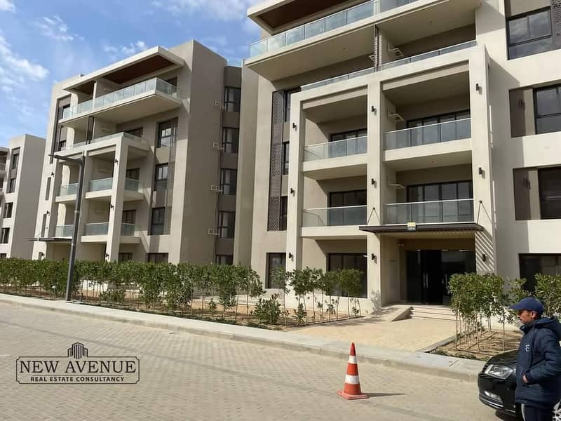 10 WhatsApp Image 2025-11-02 at 12.40. 50 PM (2). jpeg