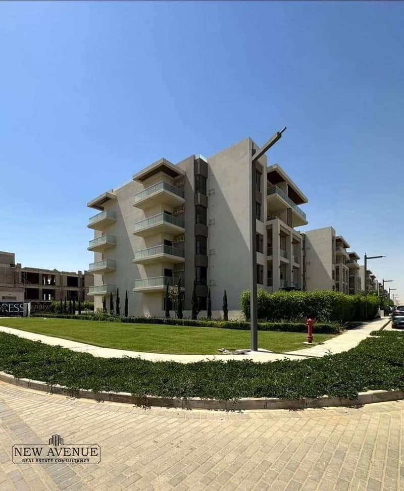 11 WhatsApp Image 2025-11-02 at 12.40. 50 PM (3). jpeg