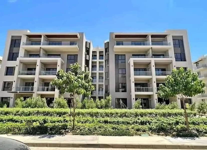 12 WhatsApp Image 2025-11-02 at 12.40. 50 PM. jpeg