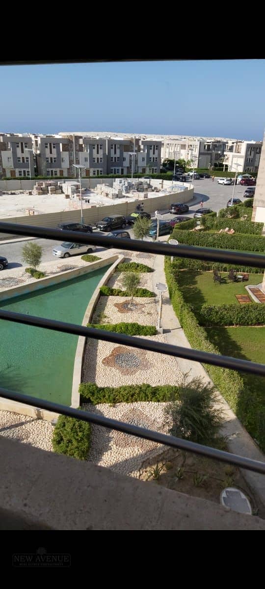 2 WhatsApp Image 2025-11-09 at 4.20. 30 PM (2). jpeg