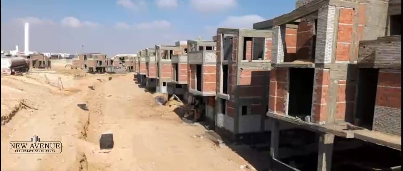 2 WhatsApp Image 2025-10-30 at 3.07. 56 PM (2). jpeg