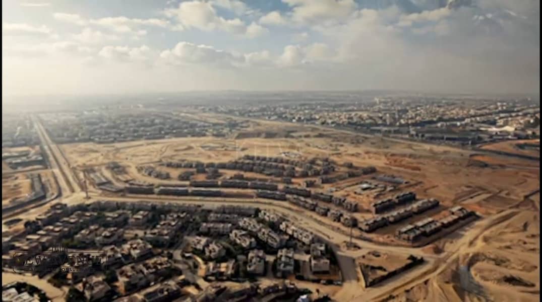 3 WhatsApp Image 2025-10-30 at 3.07. 54 PM. jpeg