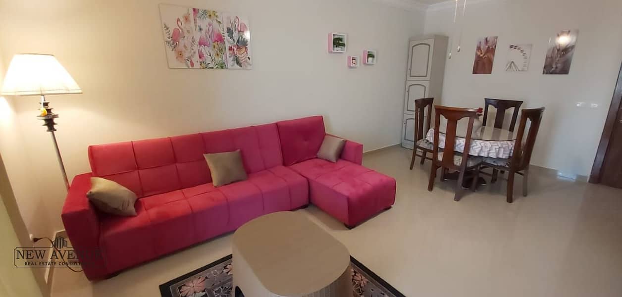 3 WhatsApp Image 2025-11-09 at 4.20. 29 PM (1). jpeg