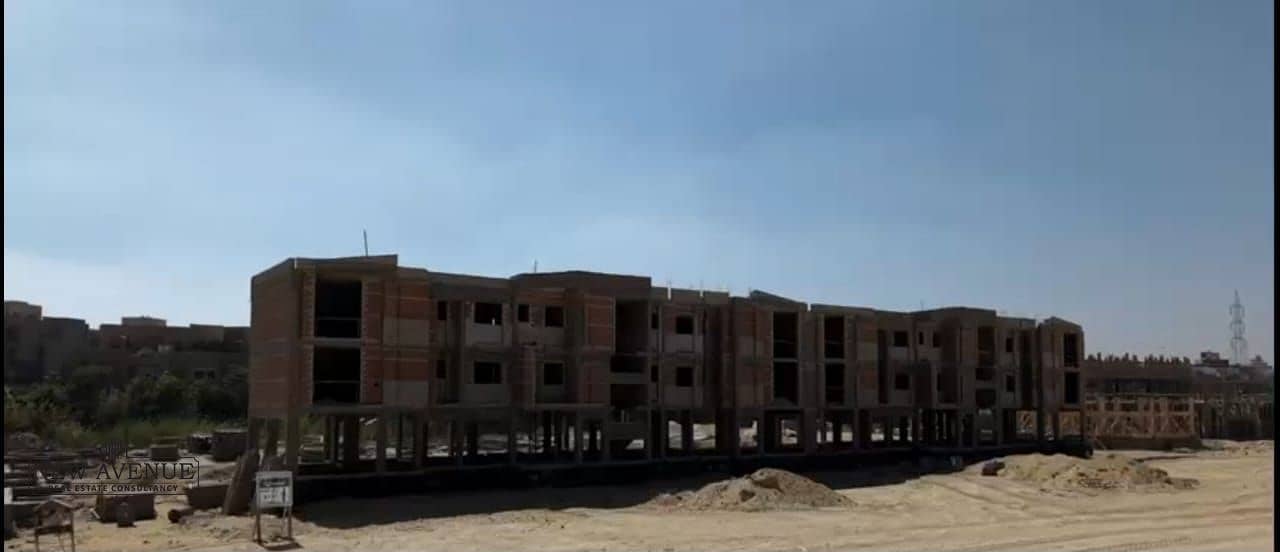 5 WhatsApp Image 2025-10-30 at 3.07. 55 PM (2). jpeg