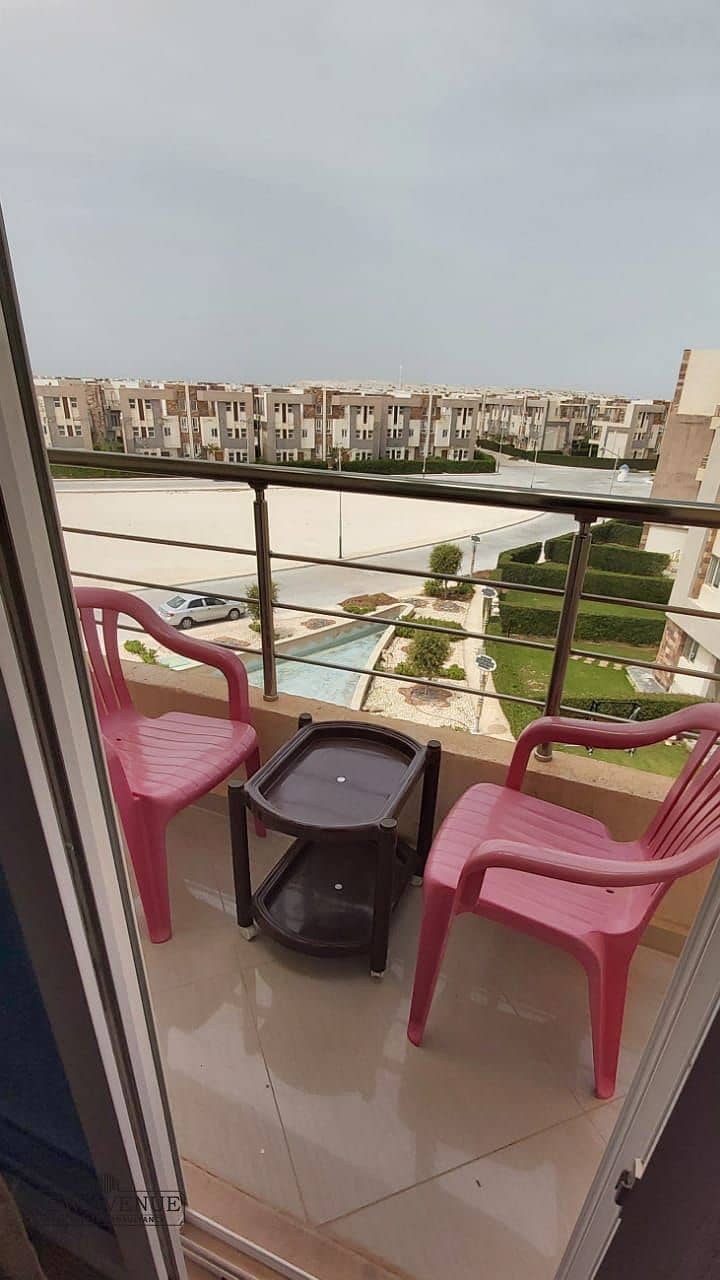 4 WhatsApp Image 2025-11-09 at 4.20. 30 PM (1). jpeg