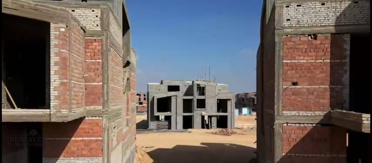 8 WhatsApp Image 2025-10-30 at 3.07. 56 PM (1). jpeg