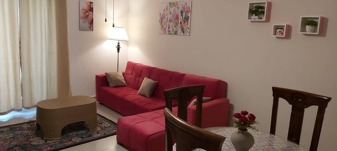 5 WhatsApp Image 2025-11-09 at 4.20. 29 PM. jpeg