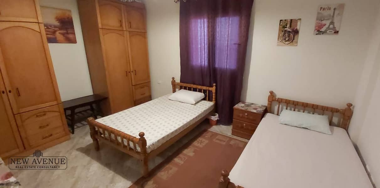 7 WhatsApp Image 2025-11-09 at 4.20. 30 PM. jpeg