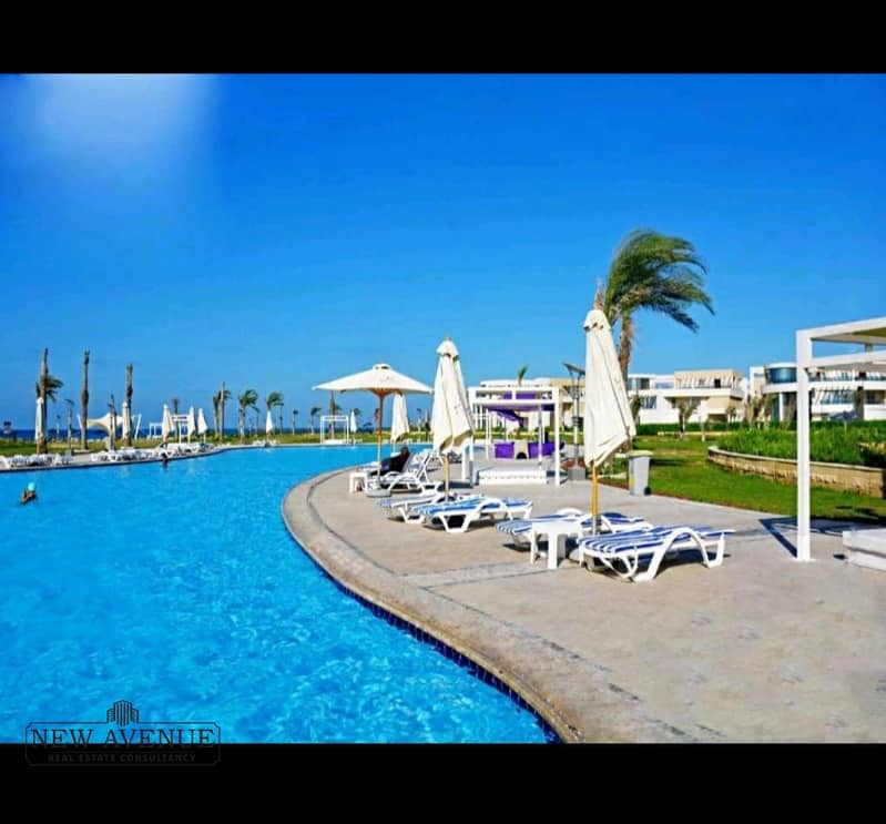 8 WhatsApp Image 2025-11-09 at 4.20. 31 PM (2). jpeg