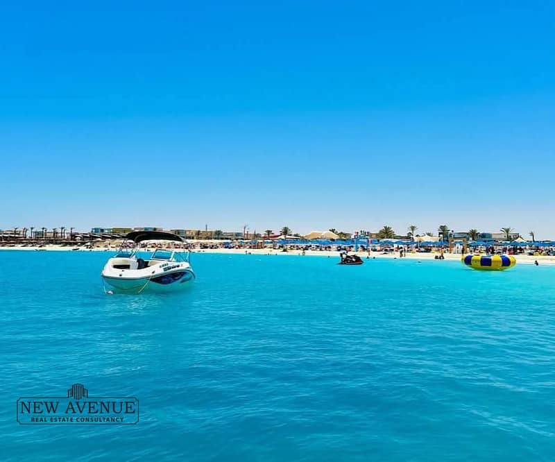 9 WhatsApp Image 2025-11-09 at 4.20. 31 PM (3). jpeg