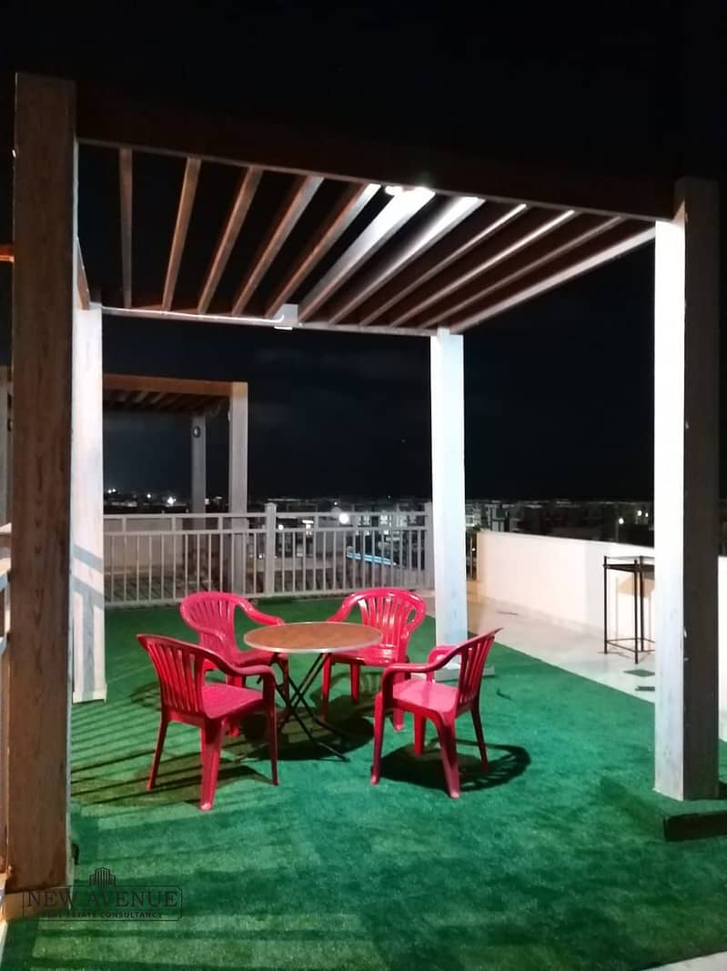 10 WhatsApp Image 2025-11-09 at 4.20. 31 PM. jpeg