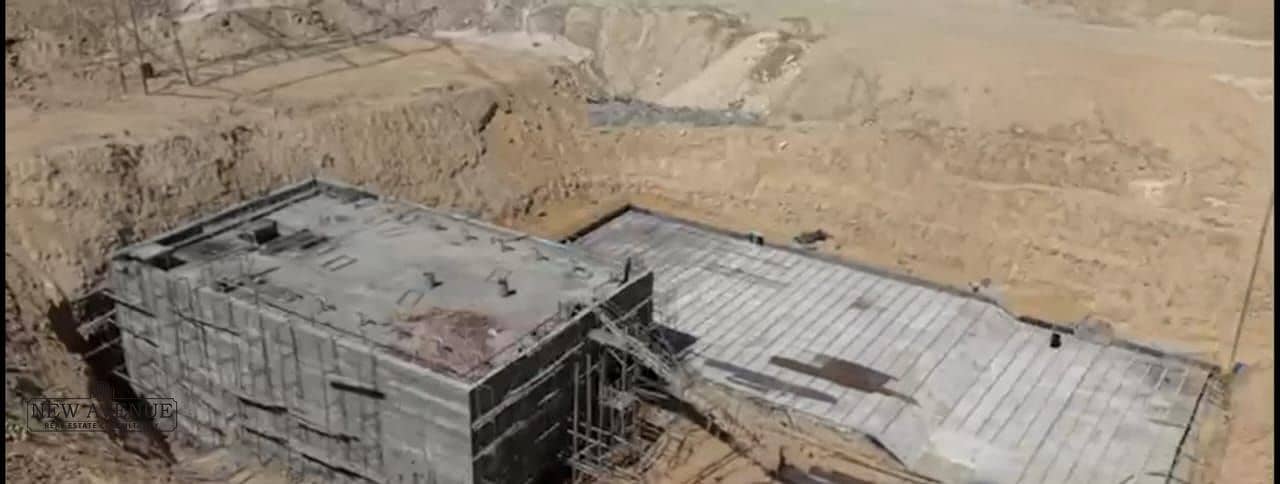 7 WhatsApp Image 2025-10-30 at 3.08. 45 PM (2). jpeg