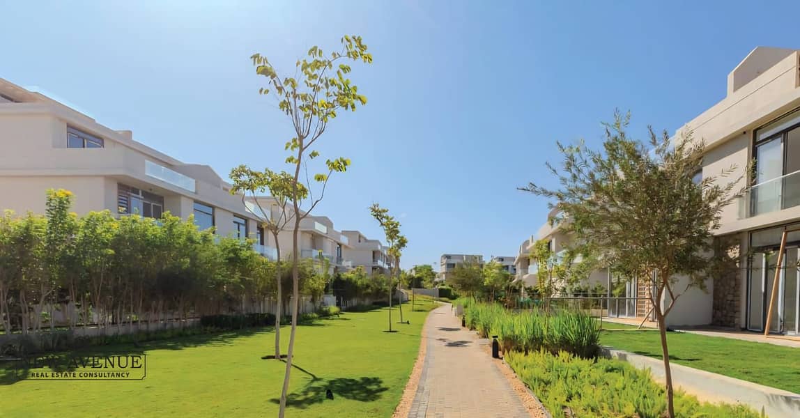 2 WhatsApp Image 2025-10-30 at 3.11. 04 PM. jpeg