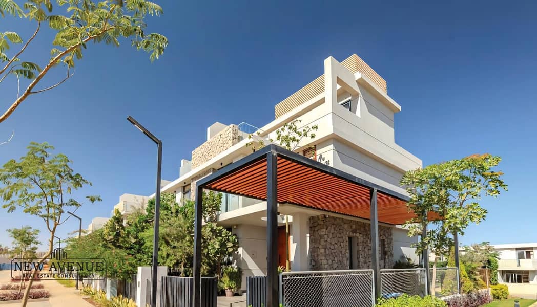 3 WhatsApp Image 2025-10-30 at 3.11. 02 PM (1). jpeg