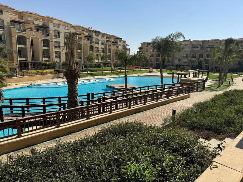 WhatsApp Image 2025-11-13 at 10.31. 38 AM (2). jpeg WhatsApp Image 2025-11-13 at 10.31. 38 AM (2). jpeg