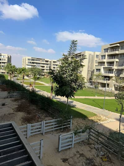 3 Bedroom Apartment for Sale in Mostakbal City, Cairo - WhatsApp Image 2025-11-24 at 14.10. 09_c18bf6c1. jpg