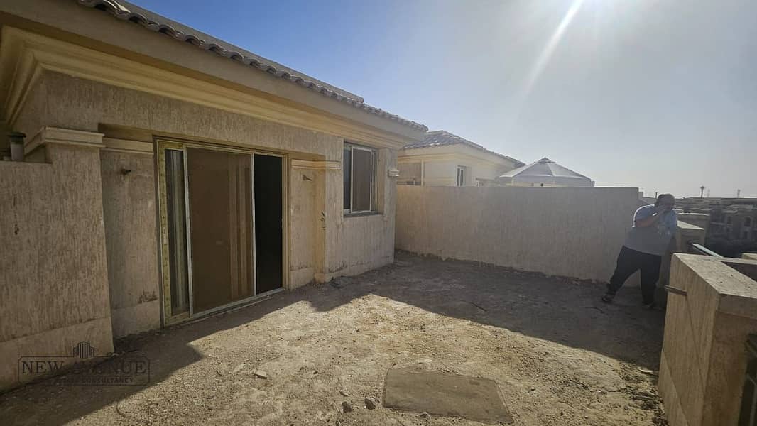 4 WhatsApp Image 2025-11-13 at 10.31. 37 AM (1). jpeg