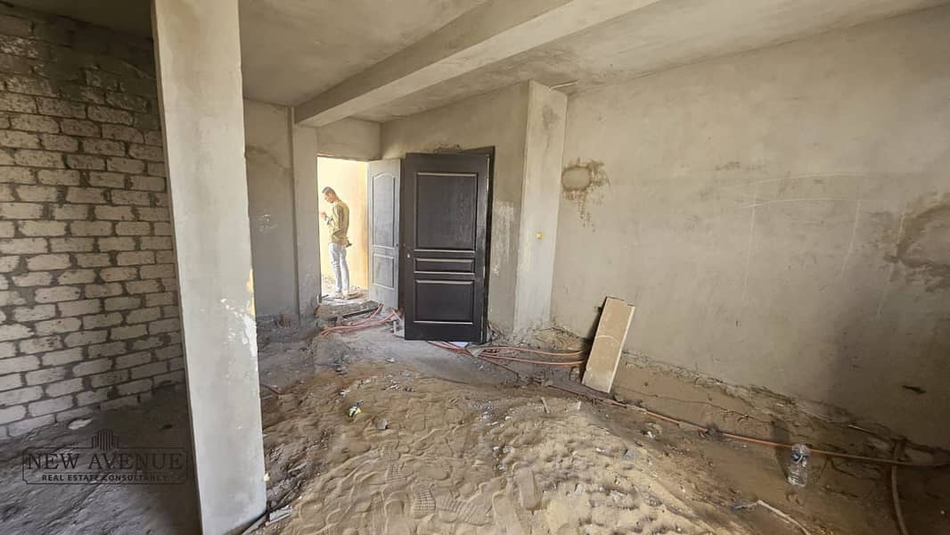 5 WhatsApp Image 2025-11-13 at 10.31. 37 AM. jpeg