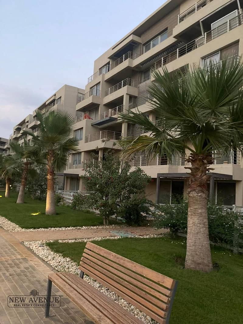 2 WhatsApp Image 2025-11-03 at 5.36. 40 PM (2). jpeg