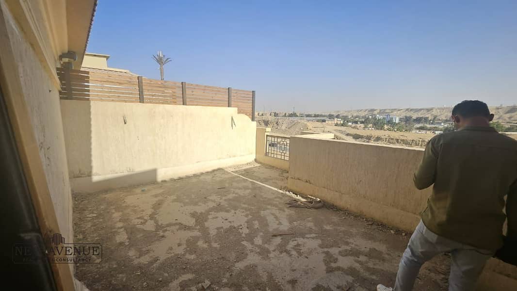 6 WhatsApp Image 2025-11-13 at 10.31. 38 AM (1). jpeg