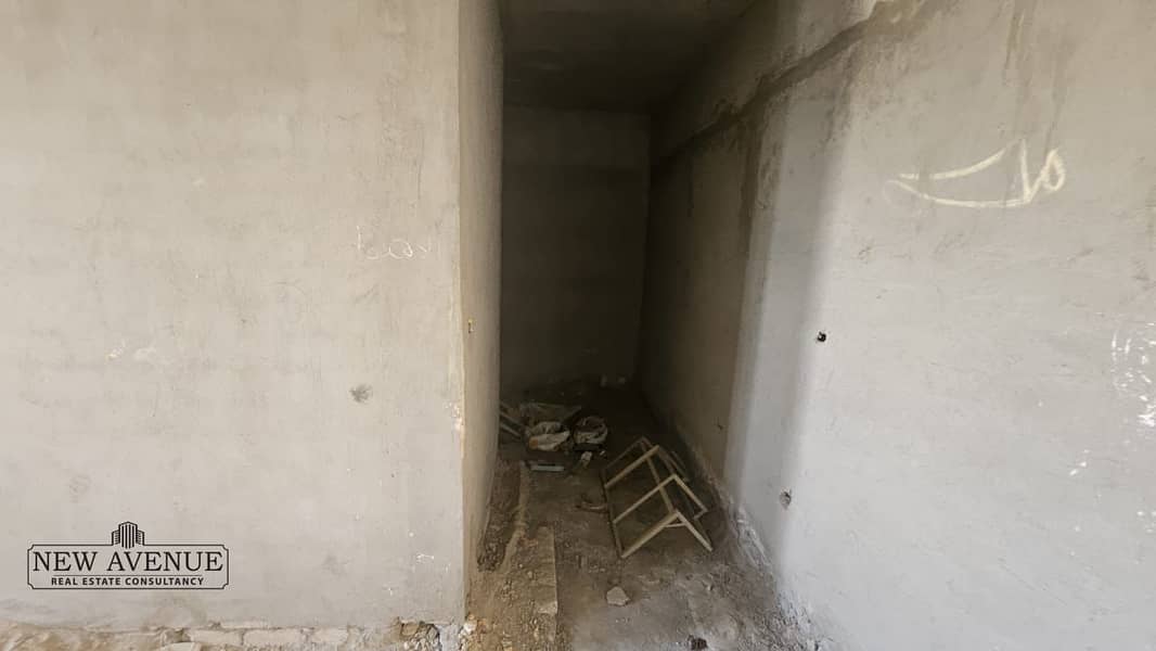 7 WhatsApp Image 2025-11-13 at 10.31. 38 AM. jpeg