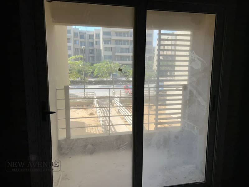 3 WhatsApp Image 2025-11-24 at 14.10. 10_8c10da9c. jpg