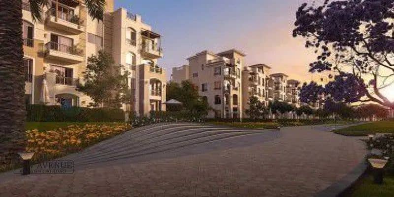 9 WhatsApp Image 2025-11-13 at 10.31. 39 AM (2). jpeg