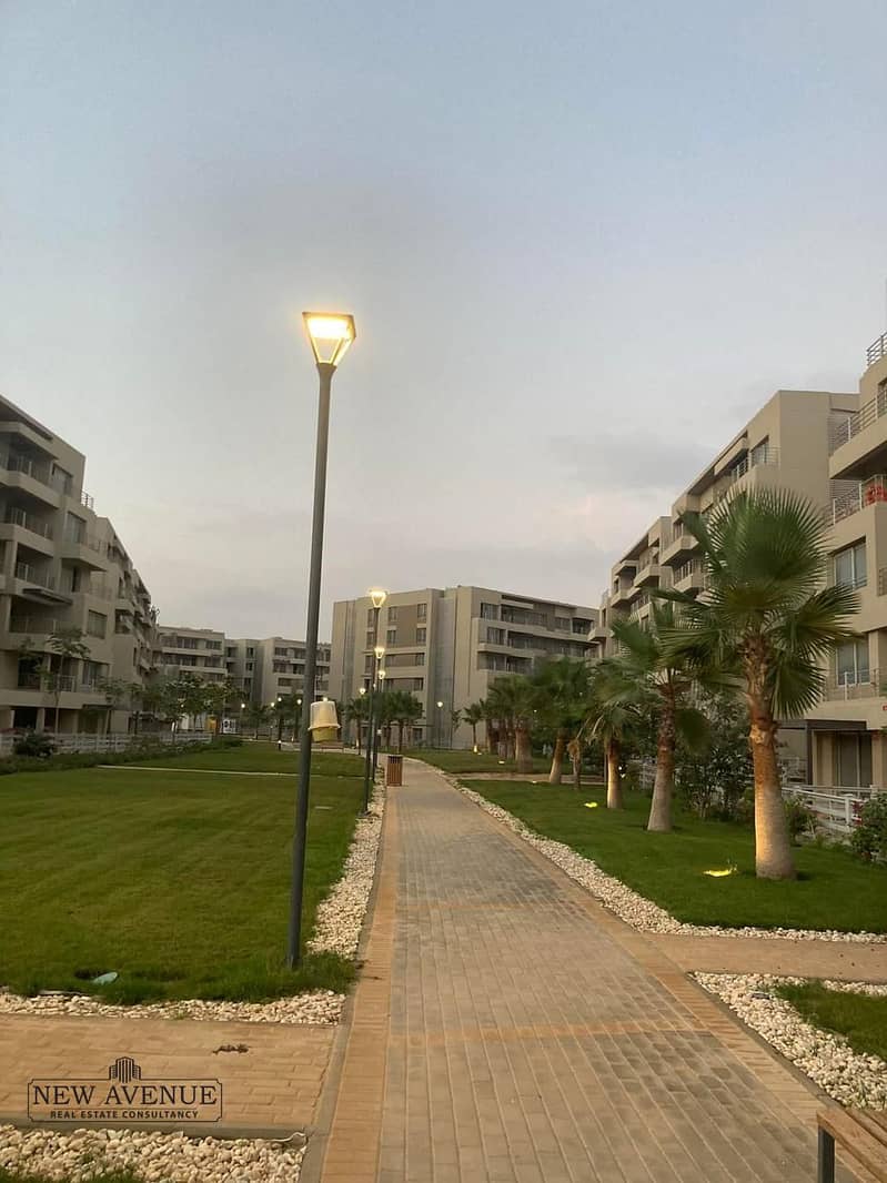 5 WhatsApp Image 2025-11-03 at 5.36. 40 PM (1). jpeg