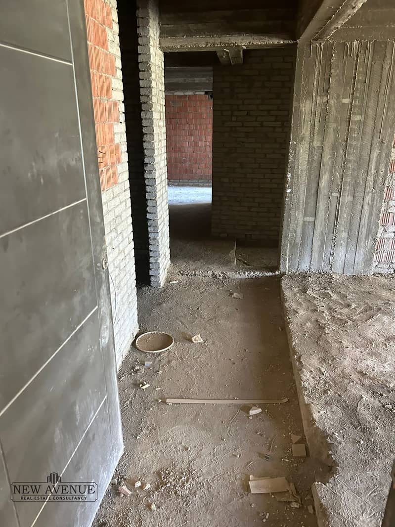 9 WhatsApp Image 2025-11-24 at 14.10. 07_8b625327. jpg