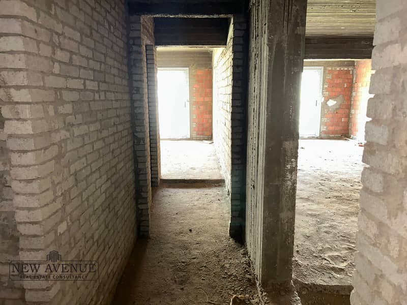 10 WhatsApp Image 2025-11-24 at 14.10. 09_09547b67. jpg