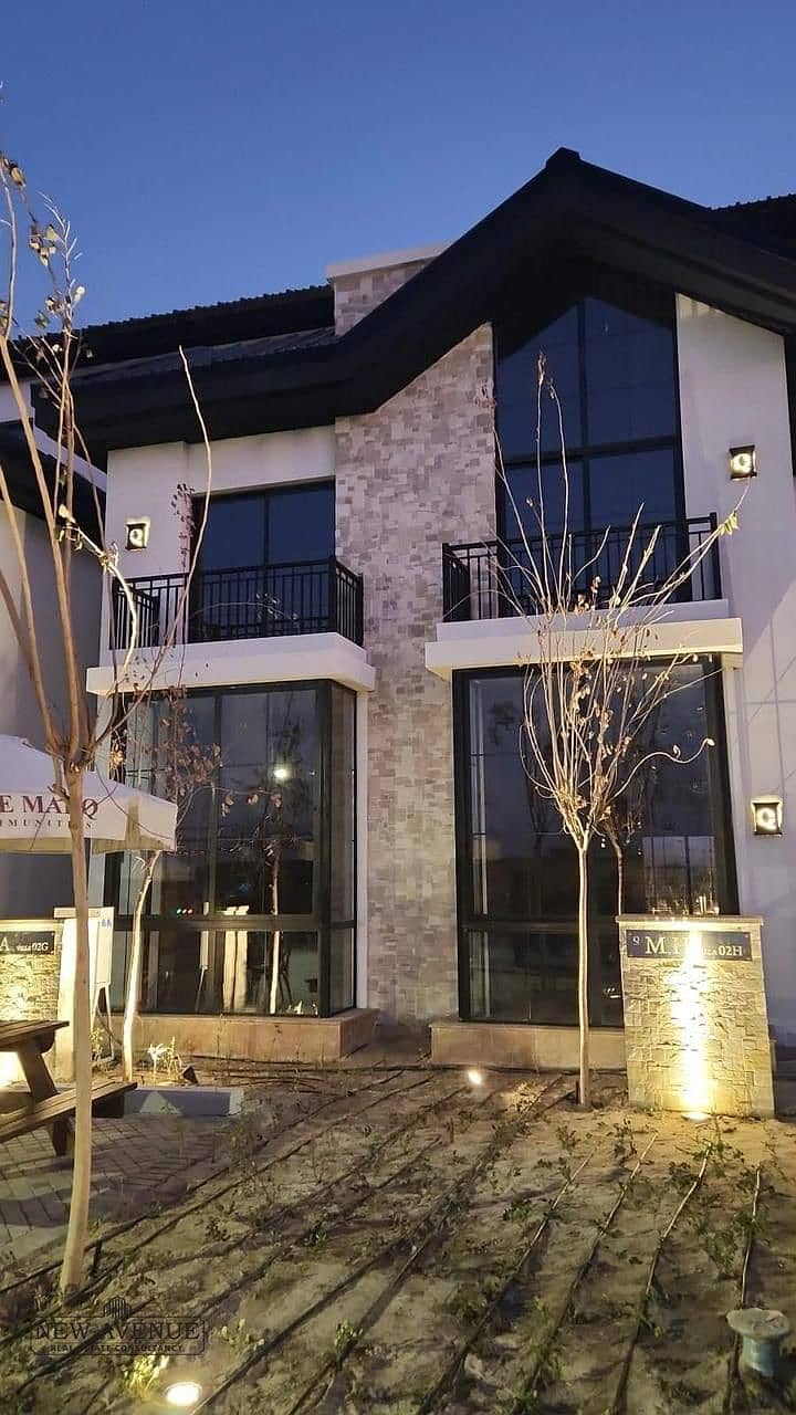 2 WhatsApp Image 2025-11-04 at 12.19. 58 PM. jpeg