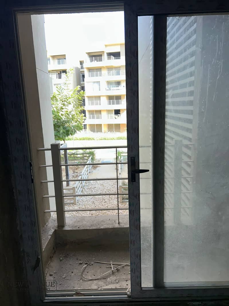 11 WhatsApp Image 2025-11-24 at 14.10. 09_e2084c7e. jpg