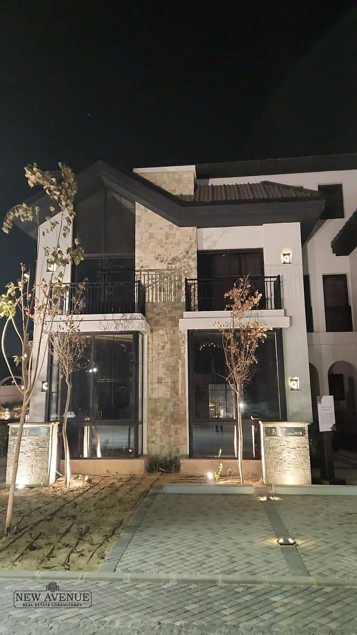 6 WhatsApp Image 2025-11-04 at 12.20. 03 PM. jpeg