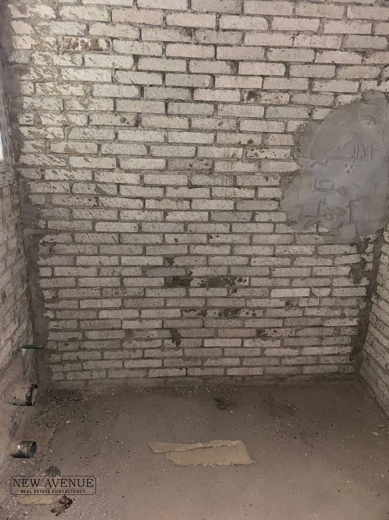 13 WhatsApp Image 2025-11-24 at 14.10. 10_2c4fca77. jpg