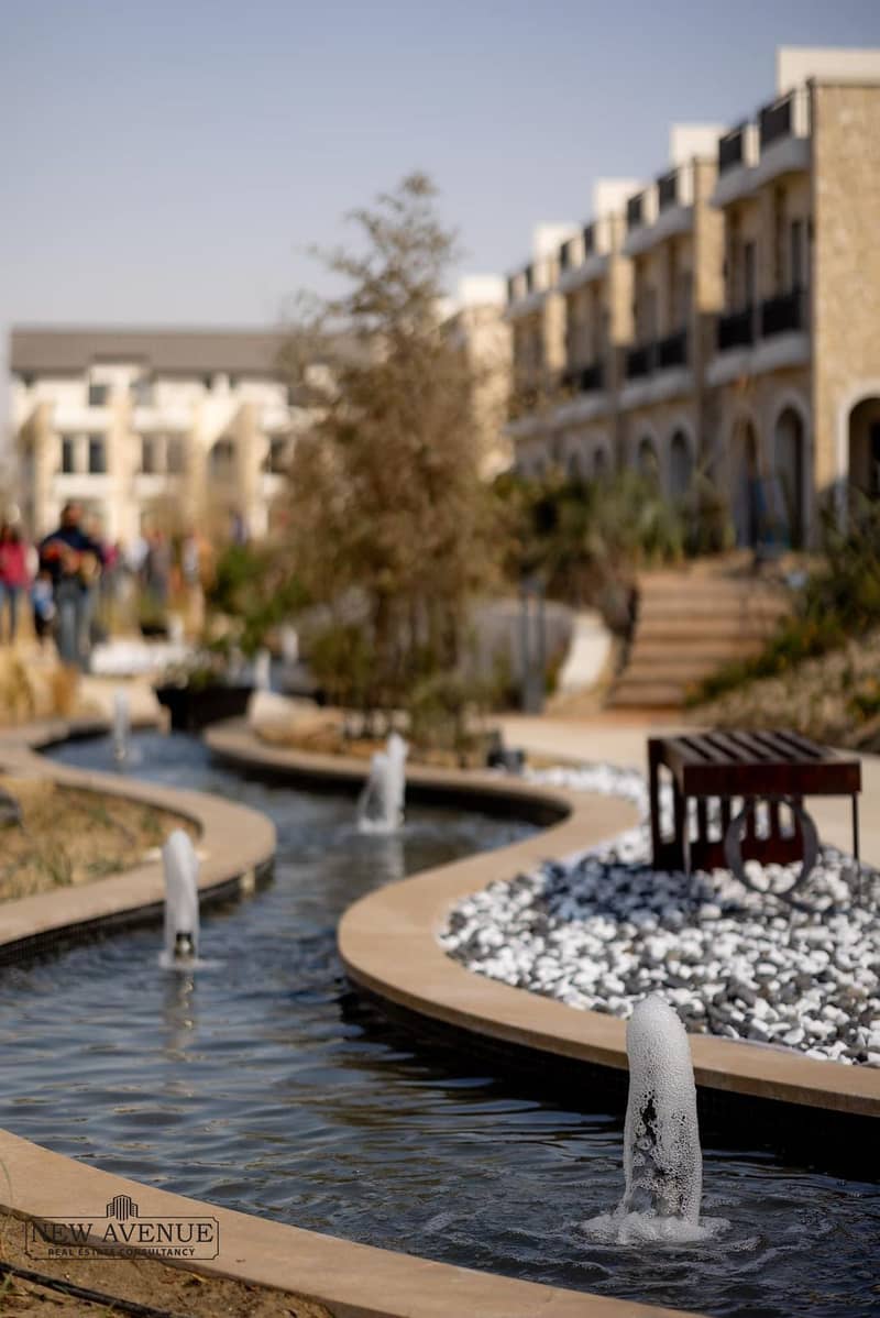 8 WhatsApp Image 2025-11-04 at 12.20. 04 PM (2). jpeg