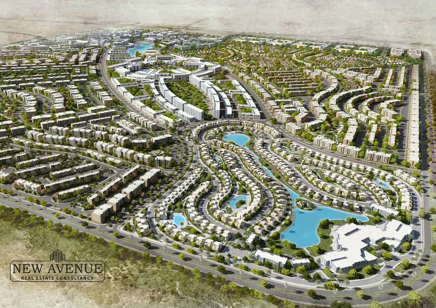 2 WhatsApp Image 2025-11-04 at 1.25. 53 PM (1). jpeg