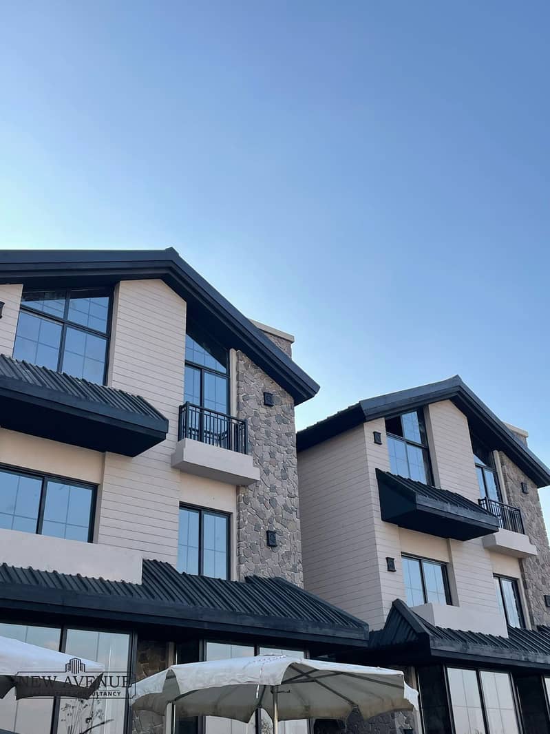 10 WhatsApp Image 2025-11-04 at 12.20. 05 PM. jpeg