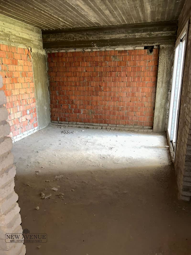 15 WhatsApp Image 2025-11-24 at 14.10. 10_d7a00d5b. jpg