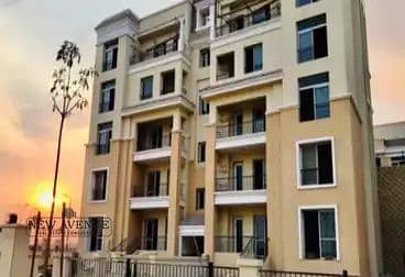 6 WhatsApp Image 2025-11-04 at 1.25. 54 PM (2). jpeg