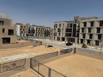 2 Bedroom Apartment for Sale in Sheikh Zayed, Giza - WhatsApp Image 2025-11-04 at 1.24. 30 PM. jpeg 2 Bedroom Apartment for Sale in Sheikh Zayed, Giza - WhatsApp Image 2025-11-04 at 1.24. 30 PM. jpeg