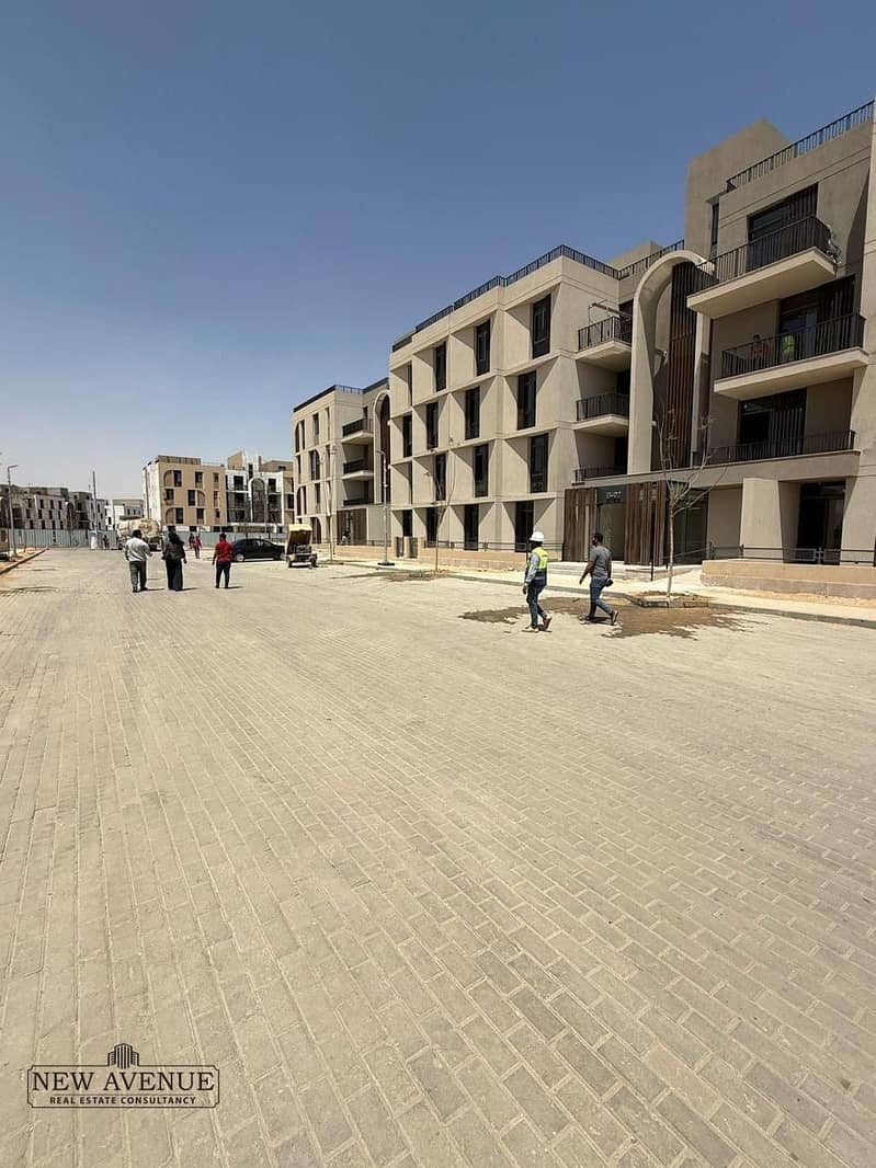 2 WhatsApp Image 2025-11-04 at 1.24. 33 PM. jpeg