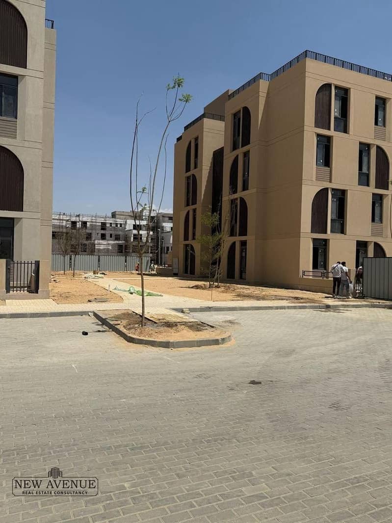 3 WhatsApp Image 2025-11-04 at 1.24. 34 PM. jpeg