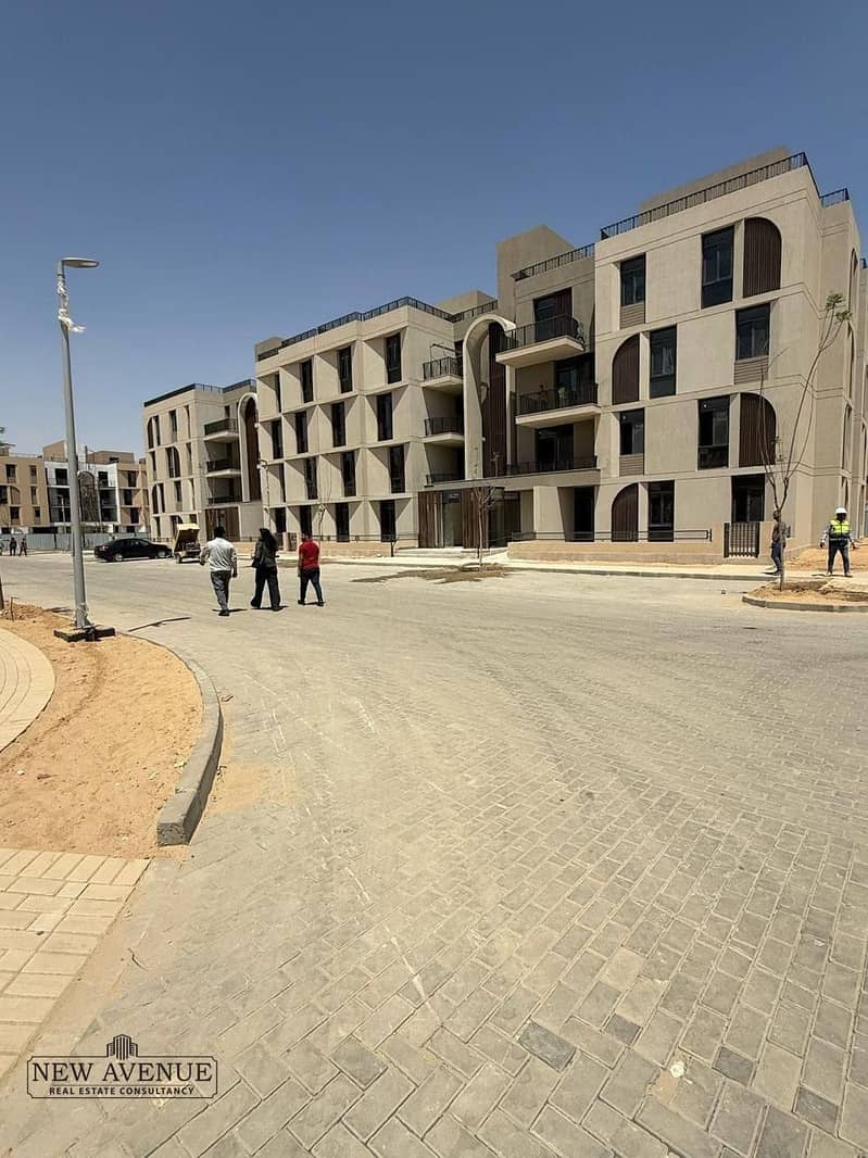 4 WhatsApp Image 2025-11-04 at 1.24. 35 PM. jpeg