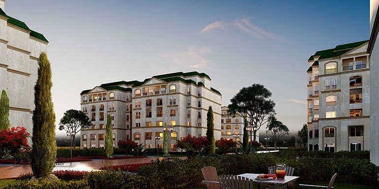 5 WhatsApp Image 2025-11-04 at 12.37. 41 PM. jpeg