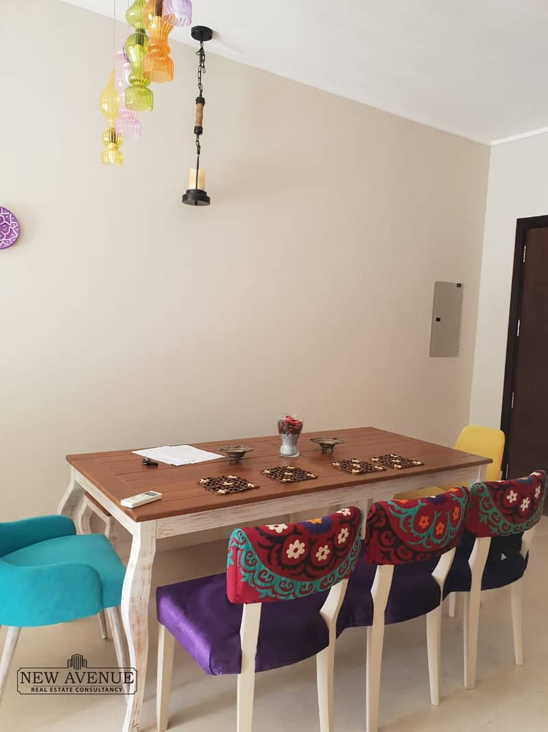 2 WhatsApp Image 2025-11-13 at 10.20. 14 AM. jpeg