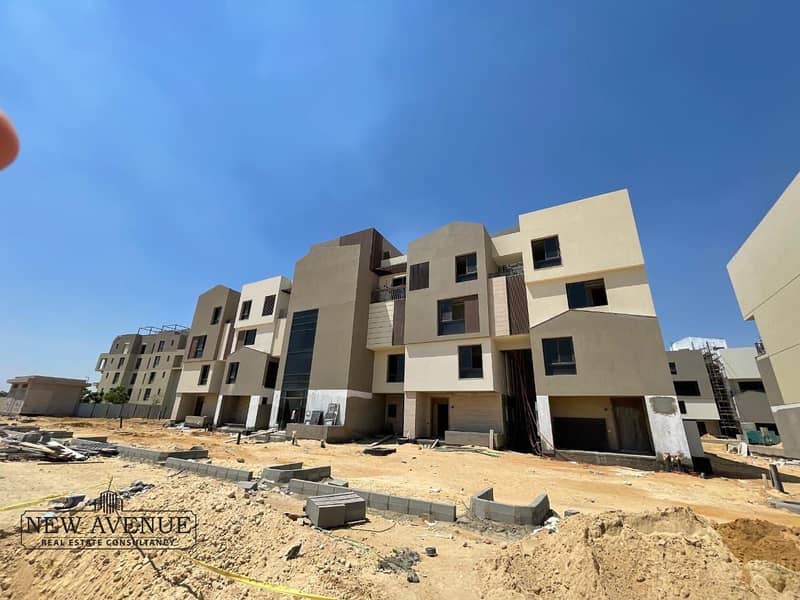 7 WhatsApp Image 2025-11-04 at 1.24. 36 PM. jpeg