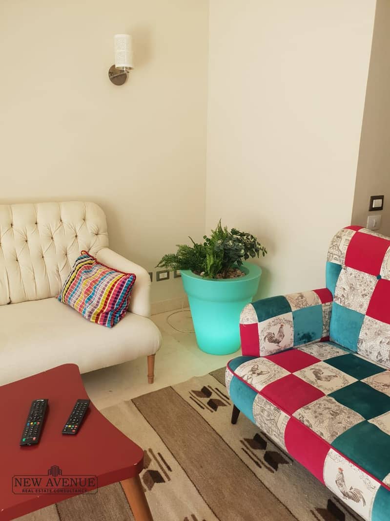 3 WhatsApp Image 2025-11-13 at 10.20. 15 AM (1). jpeg